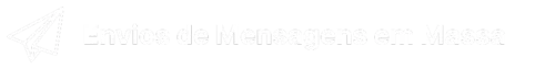 01_ENVIO_EM_MASSA