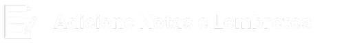 05_NOTAS