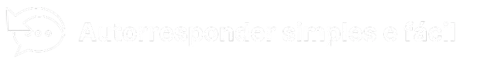 06_RESPONDER